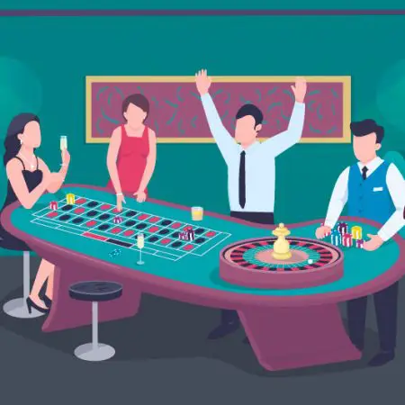 Everything You Need to Know About Live Casinos