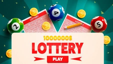 An Overview and The Workings of Lottery Games