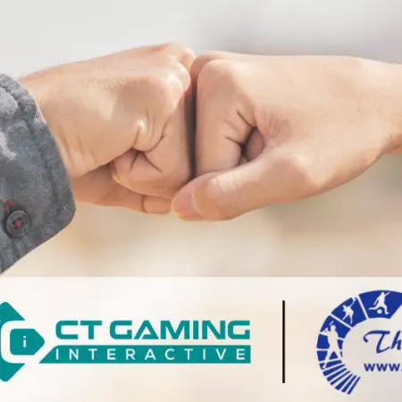 CT Gaming Expands its Italian Portfolio with The Betting Coach