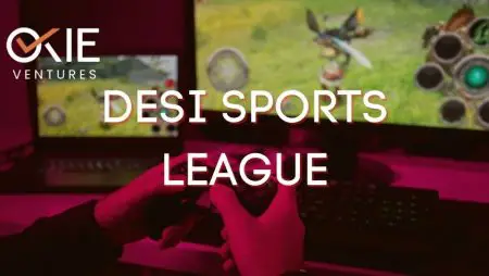 Desi Sports League to Bring Online Regional Sports Wave in India