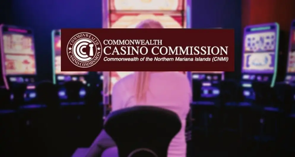 Casino Licenses in the Northern Mariana Islands to be Issued by CNMI