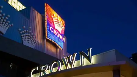 Perth Casino Inspector Questioned About Mystery Report