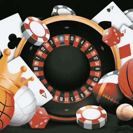 New Jersey Bill Will Help Casinos to Expand Sports Betting