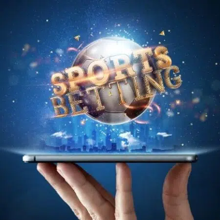 Doubts Over MA Sports Betting Bill Reception In The Senate