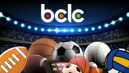 BCLC Has Chosen Genius Sports to Power Its Sports Betting Offerings