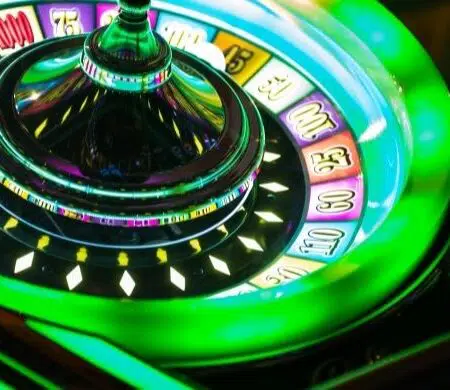 White Hat Gaming Establishes a New Casino Content Branch for the US