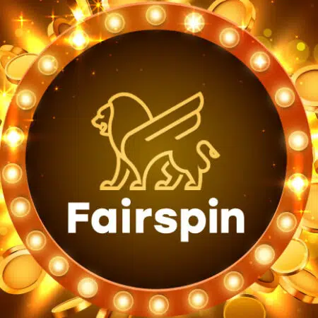 Fairspin Records the Largest Withdrawal Following a Blackjack Win