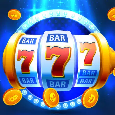 Cryptocurrency Slots Vs Traditional Online Slots