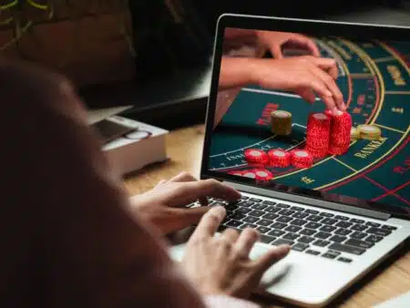 Your ultimate guide to choosing the best crypto baccarat site